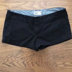 AE. Chino Shorts